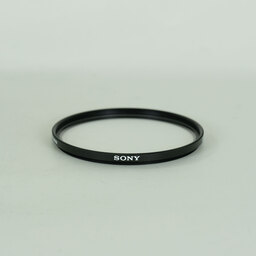 SONY Distagon T* 24mm F2 ZA SSM SAL24F20Z