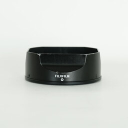 FUJIFILM XF35mmF1.4 R