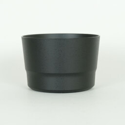 Canon EF-S55-250mm F4-5.6 IS STM