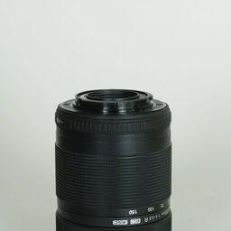 OLYMPUS M.ZUIKO DIGITAL ED 40-150mm F4.0-5.6 R