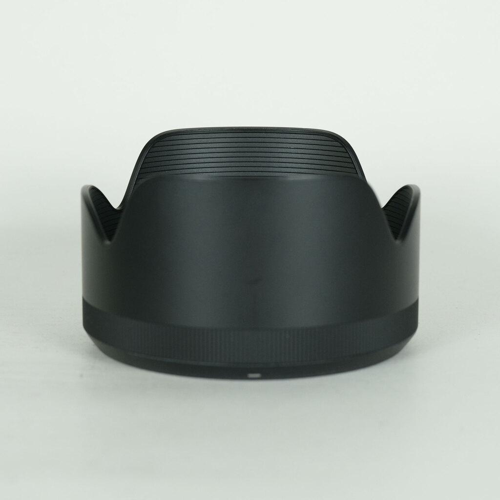 SIGMA 50mm F1.4 DG HSM｜Art [ニコン用]の出品 | ONE SCENE（ワンシーン）