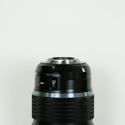 OLYMPUS M.ZUIKO DIGITAL ED 12-100mm F4.0 IS PRO