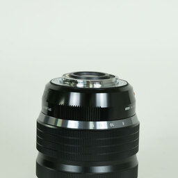 OM SYSTEM M.ZUIKO DIGITAL ED 8-25mm F4.0 PRO   　※OM SYSTEMロゴモデル