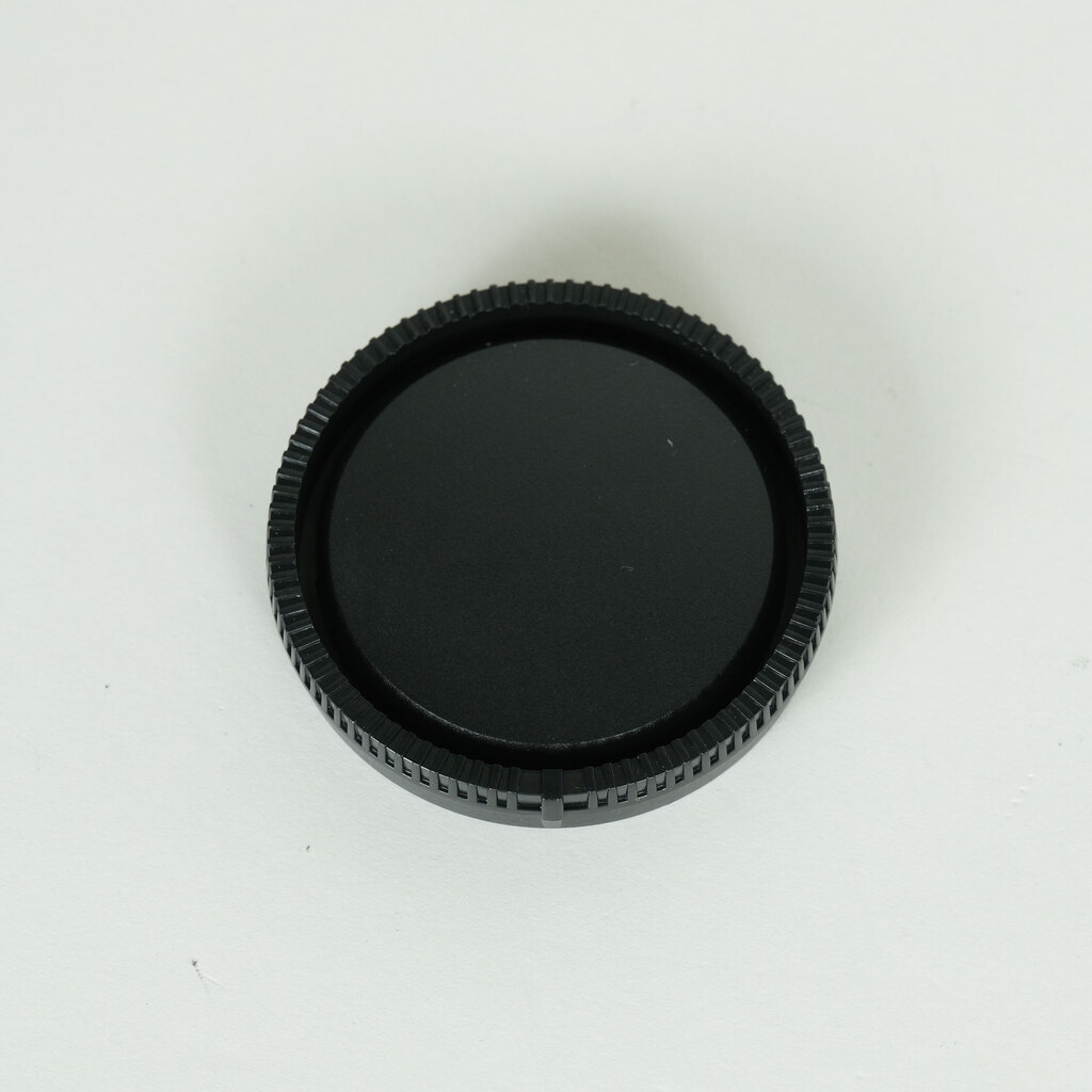 SONY E 55-210mm F4.5-6.3 OSS SEL55210 [�V���o�[]
