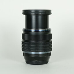 OLYMPUS M.ZUIKO DIGITAL ED 12-40mm F2.8 PRO