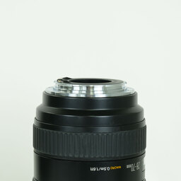 Canon EF28-70mm F2.8L USM Canon EF28-70mm F2.8L USM
