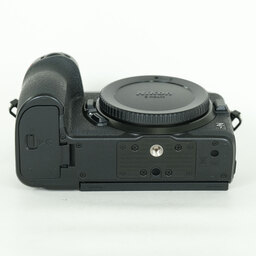 Nikon Z7