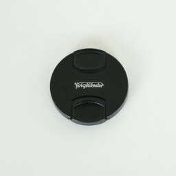 Voigtlander MACRO APO-LANTHAR 65mm F2 Aspherical [ソニーE用]