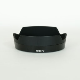 SONY Vario-Tessar T* FE 16-35mm F4 ZA OSS SEL1635Z