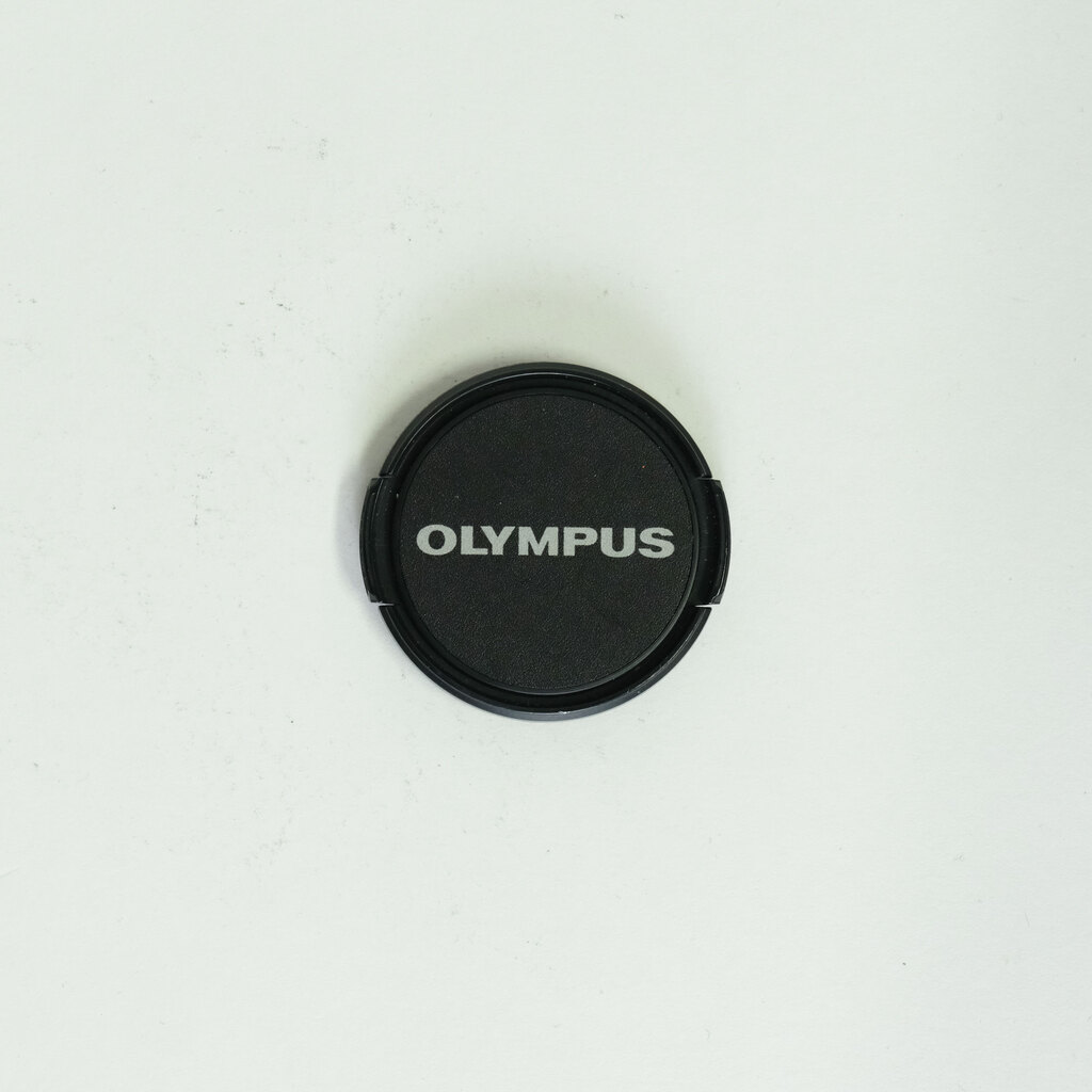 OLYMPUS M.ZUIKO DIGITAL ED 14-42mm F3.5-5.6 EZ シルバー