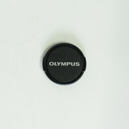 OLYMPUS M.ZUIKO DIGITAL ED 14-42mm F3.5-5.6 EZ シルバー