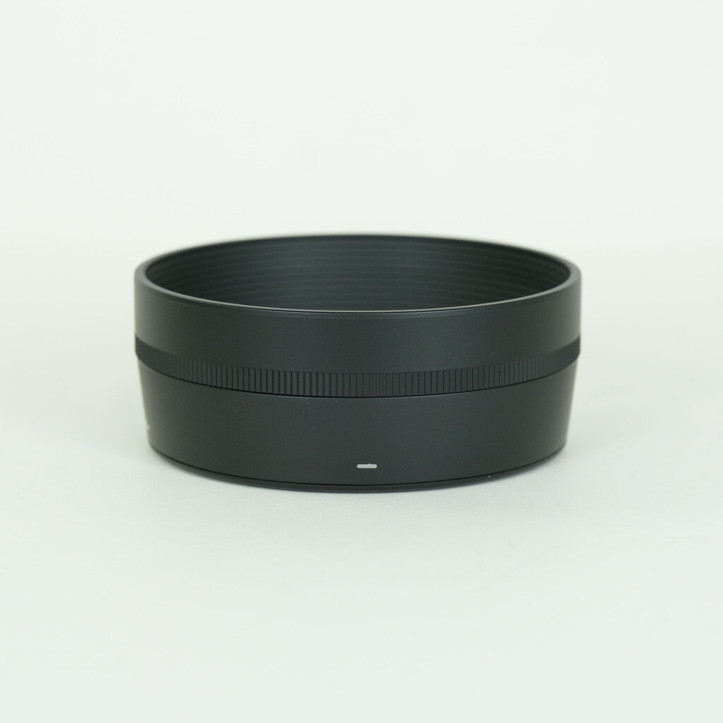 SIGMA 56mm F1.4 DC DN｜Contemporary [ソニーE用]