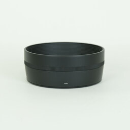 SIGMA 56mm F1.4 DC DN｜Contemporary [ソニーE用]