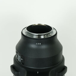 SIGMA 150-600mm F5-6.3 DG DN｜Sports [ライカL用]
