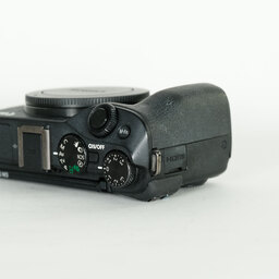 Canon EOS M3 ボディEVFキット ブラック