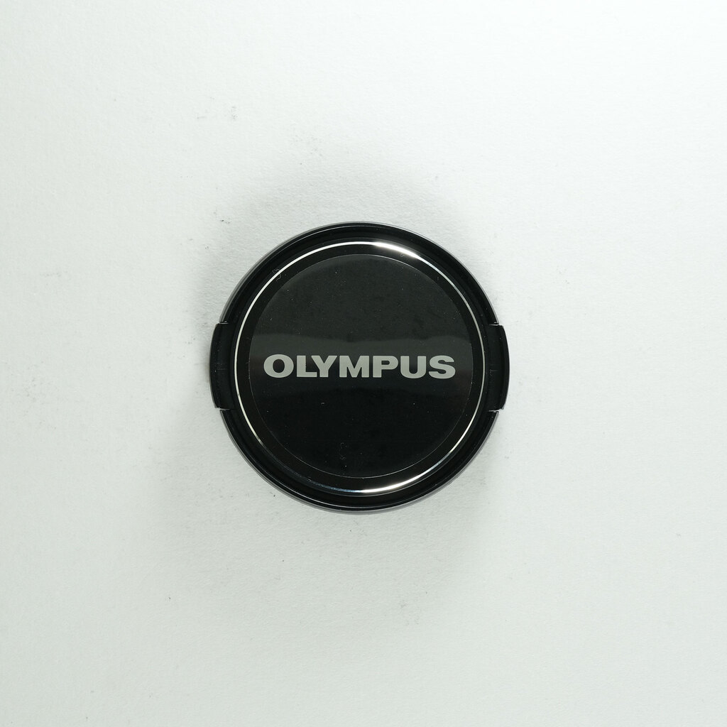 OLYMPUS M.ZUIKO DIGITAL 17mm F1.8 OLYMPUS M.ZUIKO DIGITAL 17mm F1.8