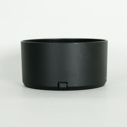 Canon RF50mm F1.4 L VCM