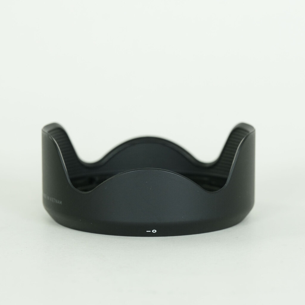 TAMRON 18-300mm F/3.5-6.3 Di III-A VC VXD (Model B061) [ソニーE用]