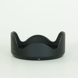 TAMRON 18-300mm F/3.5-6.3 Di III-A VC VXD (Model B061) [ソニーE用]