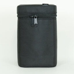 SIGMA 50mm F1.4 DG DN｜Art [ソニーE用]