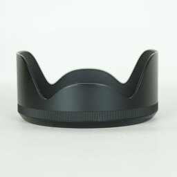 SIGMA 24-105mm F4 DG OS HSM｜Art [キヤノン用]