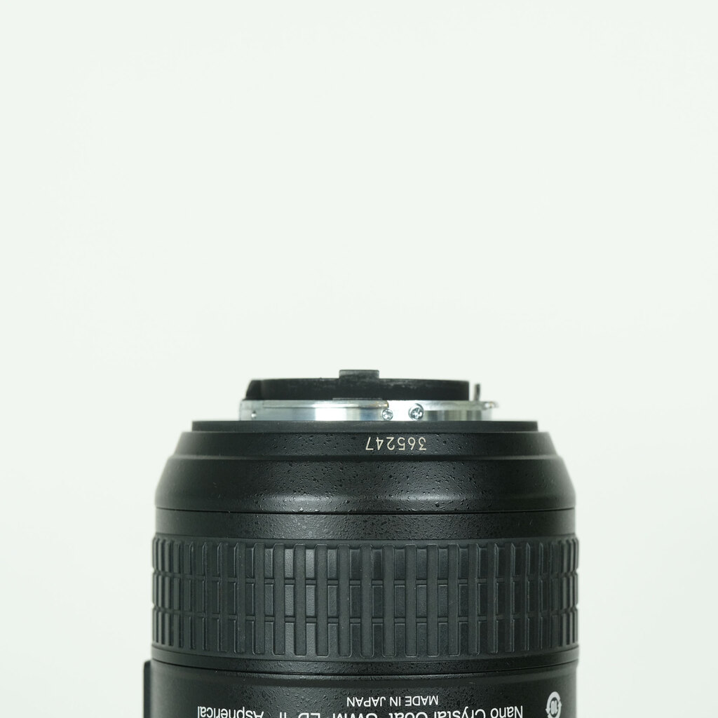 Nikon AF-S NIKKOR 14-24mm f/2.8G EDの出品 | ONE SCENE（ワンシーン）