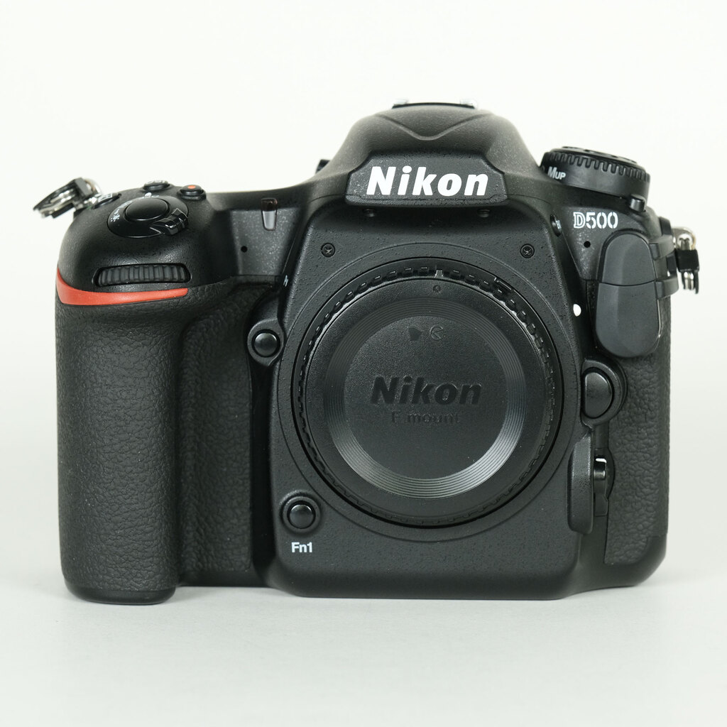 D500 ボディ 中古価格比較 - 価格.com
