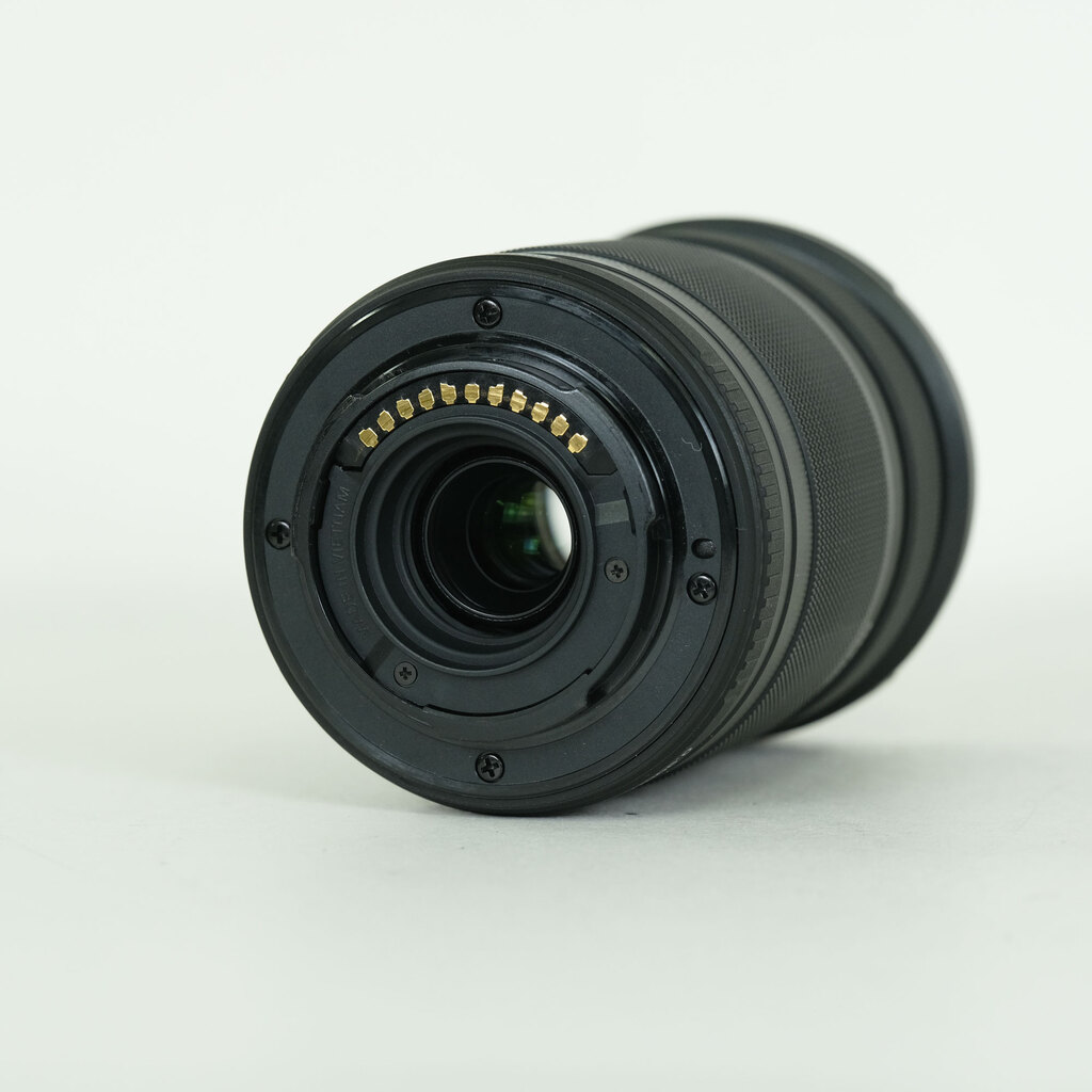 OLYMPUS M.ZUIKO DIGITAL ED 40-150mm F4.0-5.6 R OLYMPUS M.ZUIKO DIGITAL ED 40-150mm F4.0-5.6 R