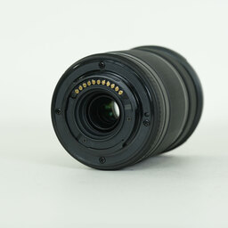 OLYMPUS M.ZUIKO DIGITAL ED 40-150mm F4.0-5.6 R OLYMPUS M.ZUIKO DIGITAL ED 40-150mm F4.0-5.6 R