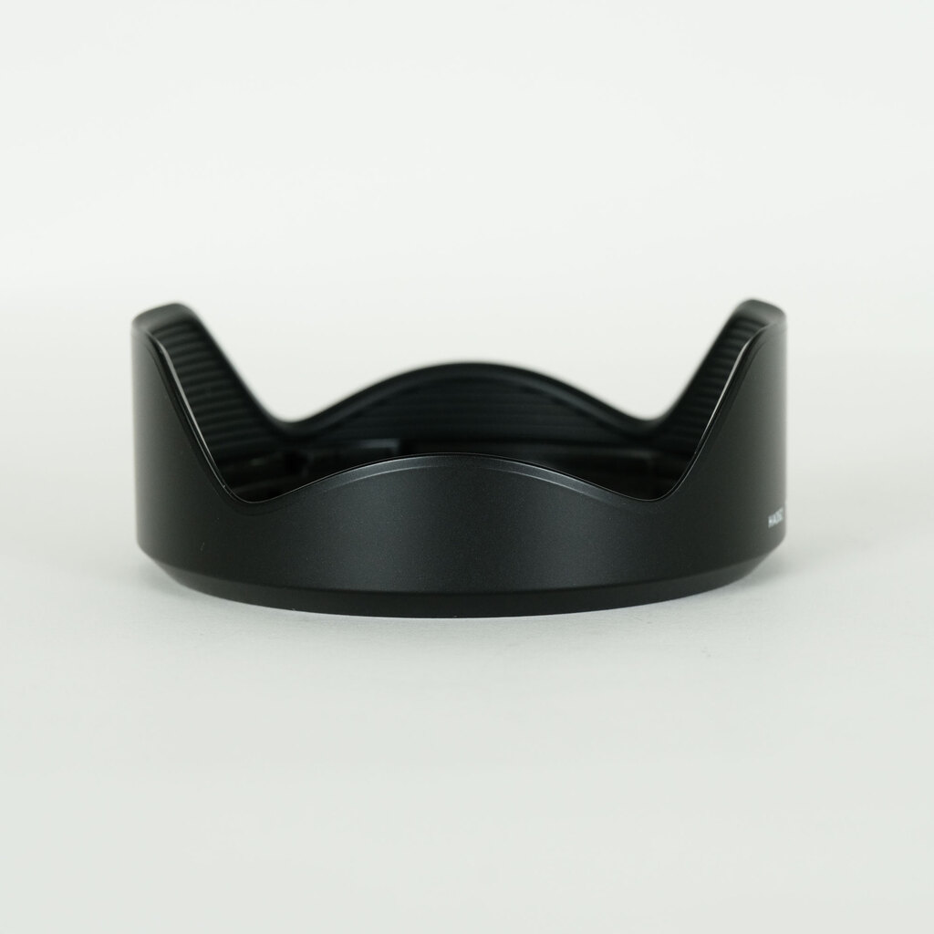 TAMRON 20-40mm F/2.8 Di III VXD(Model A062) [ソニーE用]