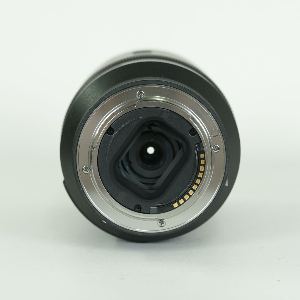SONY E 70-350mm F4.5-6.3 OSS SEL70350G SONY E 70-350mm F4.5-6.3 OSS SEL70350G