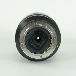 SONY E 70-350mm F4.5-6.3 OSS SEL70350G SONY E 70-350mm F4.5-6.3 OSS SEL70350G