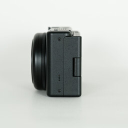 SONY VLOGCAM ZV-1F B ブラック