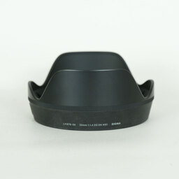 SIGMA 20mm F1.4 DG DN | Art [ソニーE用]