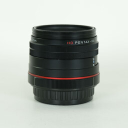 PENTAX HD PENTAX-DA 35mmF2.8 Macro Limited