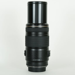 Canon EF70-300mm F4-5.6 IS USM