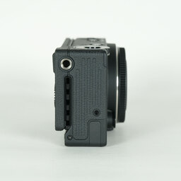 SIGMA fp L