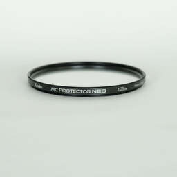 SIGMA 60-600mm F4.5-6.3 DG OS HSM | Sports [キヤノン用]