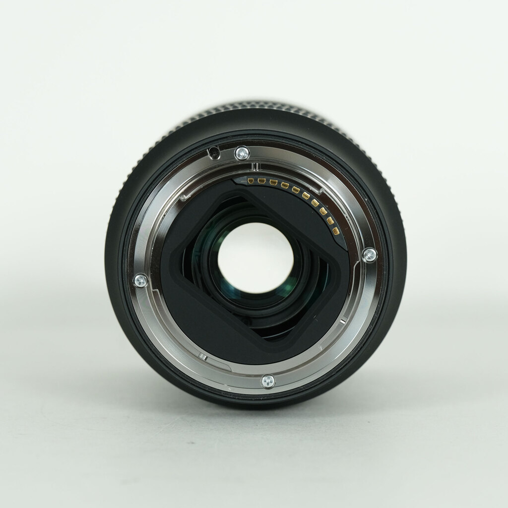 SIGMA 28-70mm F2.8 DG DN ｜Contemporary[ソニーE用]