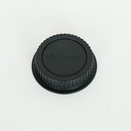 Canon EF-S18-55mm F3.5-5.6 IS STM