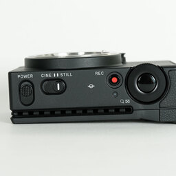 SIGMA fp L SIGMA fp L