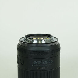 Canon RF20mm F1.4 L VCM