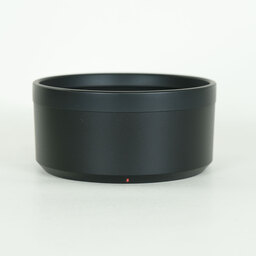 SONY FE 50mm F1.4 GM SEL50F14GM