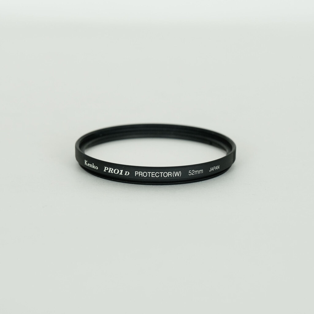 Canon EF-S60mm F2.8 マクロ USM