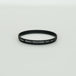 Canon EF-S60mm F2.8 マクロ USM