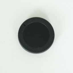 SIGMA 16-300mm F3.5-6.7 DC OS｜Contemporary [ソニーE用]