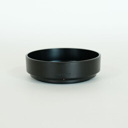 SONY FE 24mm F2.8 G SEL24F28G