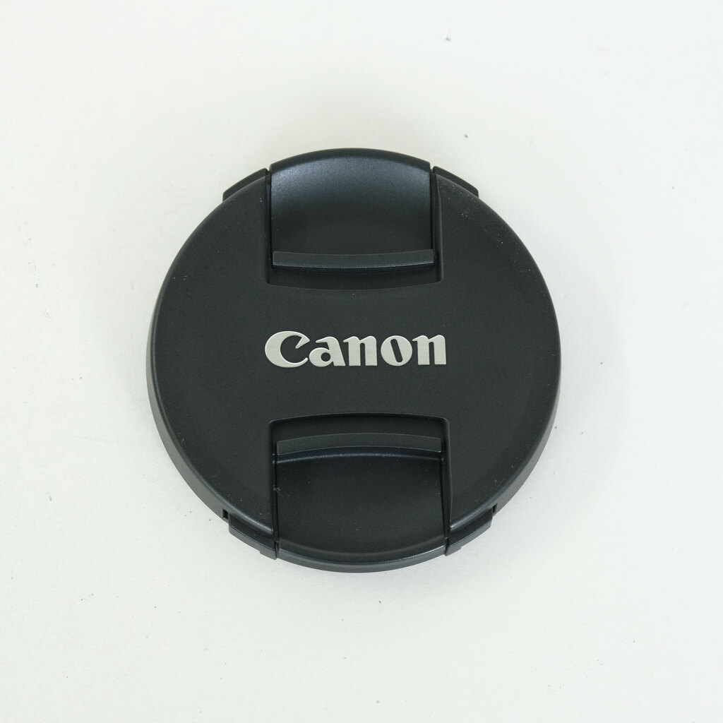 Canon RF24-240mm F4-6.3 IS USM