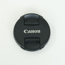 Canon RF24-240mm F4-6.3 IS USM