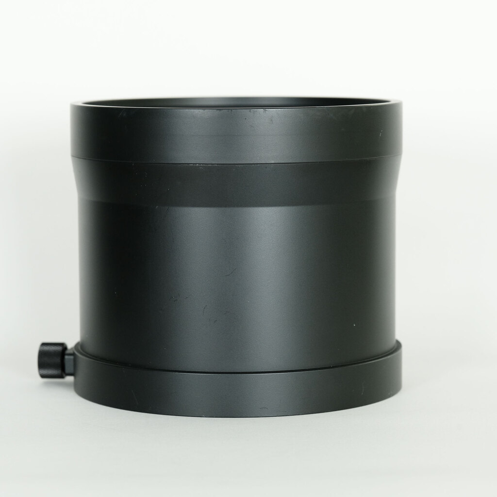 SIGMA 150-600mm F5-6.3 DG OS HSM | Sports [キヤノン用]